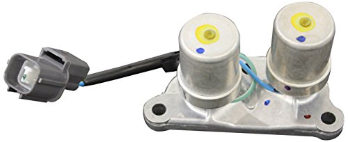 EX3300 EX4500 ソレノイドコントロールユニット 在庫有 即納 ホンダ 純正 新品 バイク 部品 発電機 車検 Genuine 52 Amazon | HONDA (ホンダ) 純正部品 ソレノイドASSY. シフト (ケ-ヒン